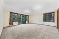 Property photo of 20 The Glade Wahroonga NSW 2076