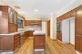 Property photo of 20 The Glade Wahroonga NSW 2076
