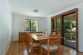 Property photo of 10 Parkway Drive Highfields QLD 4352