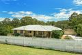 Property photo of 10 Parkway Drive Highfields QLD 4352