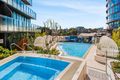Property photo of 1015/301 Botany Road Zetland NSW 2017