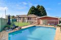 Property photo of 2 Karrabul Road St Helens Park NSW 2560