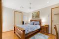 Property photo of 2 Karrabul Road St Helens Park NSW 2560