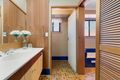 Property photo of 2 Karrabul Road St Helens Park NSW 2560