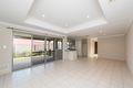 Property photo of 16 Wuraling Pass Wannanup WA 6210