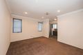 Property photo of 16 Wuraling Pass Wannanup WA 6210