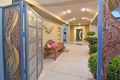 Property photo of 9 Bowna Park Drive Table Top NSW 2640
