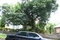 Property photo of 9 George Street Pennant Hills NSW 2120