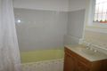 Property photo of 4 Batman Street Fitzroy North VIC 3068