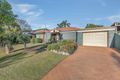 Property photo of 8 Amersham Street Kippa-Ring QLD 4021