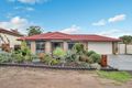 Property photo of 156 Brodie Road Morphett Vale SA 5162