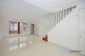 Property photo of 7/4 Chelmsford Avenue Bankstown NSW 2200