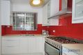 Property photo of 7/4 Chelmsford Avenue Bankstown NSW 2200