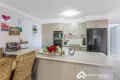 Property photo of 1/133 Male Road Caboolture QLD 4510