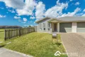 Property photo of 1/133 Male Road Caboolture QLD 4510