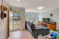 Property photo of 1/133 Male Road Caboolture QLD 4510