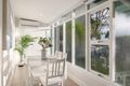 Property photo of 23 Frances Avenue Strathfield South NSW 2136