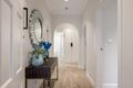 Property photo of 23 Frances Avenue Strathfield South NSW 2136