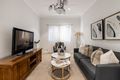 Property photo of 23 Frances Avenue Strathfield South NSW 2136