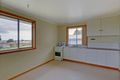 Property photo of 92 Simpson Street Somerset TAS 7322