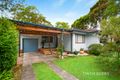 Property photo of 15 Wadalba Avenue Lake Haven NSW 2263