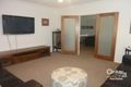 Property photo of 38 Bridlington Avenue Echuca VIC 3564