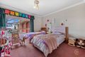 Property photo of 69 Laycock Road Spreyton TAS 7310