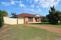 Property photo of 7 Pine Crest Drive Kurwongbah QLD 4503