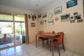 Property photo of 7 Pine Crest Drive Kurwongbah QLD 4503