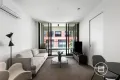Property photo of 209/253 Bridge Road Richmond VIC 3121