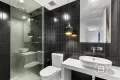 Property photo of 209/253 Bridge Road Richmond VIC 3121