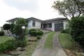 Property photo of 25 Willoughby Street Charlestown NSW 2290