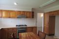 Property photo of 25 Willoughby Street Charlestown NSW 2290