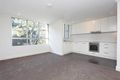 Property photo of 24/80 Cook Road Centennial Park NSW 2021