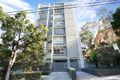 Property photo of 24/80 Cook Road Centennial Park NSW 2021