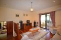 Property photo of 10 Byrne Lane Maleny QLD 4552