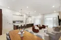 Property photo of 33 Dudley Avenue Daw Park SA 5041