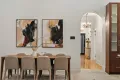 Property photo of 33 Dudley Avenue Daw Park SA 5041