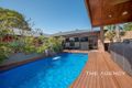 Property photo of 64 Giles Avenue Padbury WA 6025