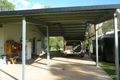 Property photo of 1253 Upper Ulam Road Bajool QLD 4699