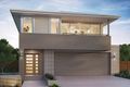 Property photo of LOT 25 Boundary Road Thornlands QLD 4164