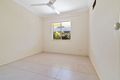 Property photo of 31 Coronation Avenue Golden Beach QLD 4551