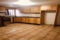 Property photo of 11 Beaconsfield Street Bexley NSW 2207