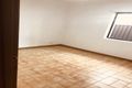 Property photo of 11 Beaconsfield Street Bexley NSW 2207