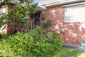 Property photo of 6 Sydare Avenue Malvern East VIC 3145