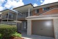 Property photo of 49/131 McAuley Parade Pacific Pines QLD 4211
