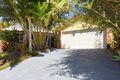 Property photo of 14 McLaren Place Buderim QLD 4556