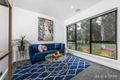 Property photo of 34A Sternberg Crescent Wanniassa ACT 2903