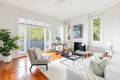 Property photo of 3/94 Surrey Street Darlinghurst NSW 2010