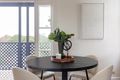 Property photo of 3/94 Surrey Street Darlinghurst NSW 2010
